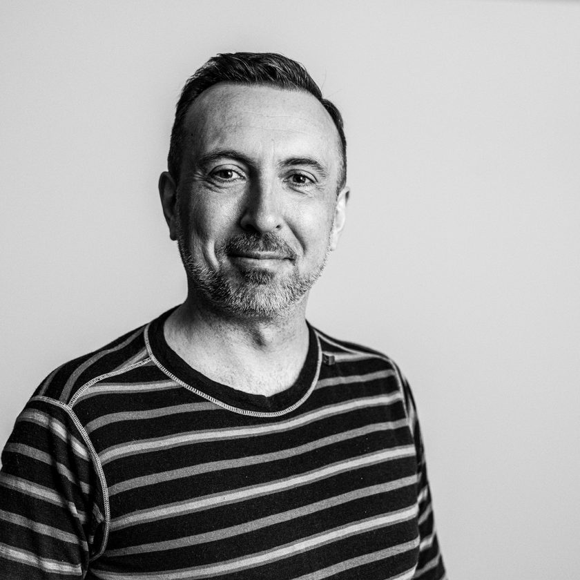 Artur Racicki