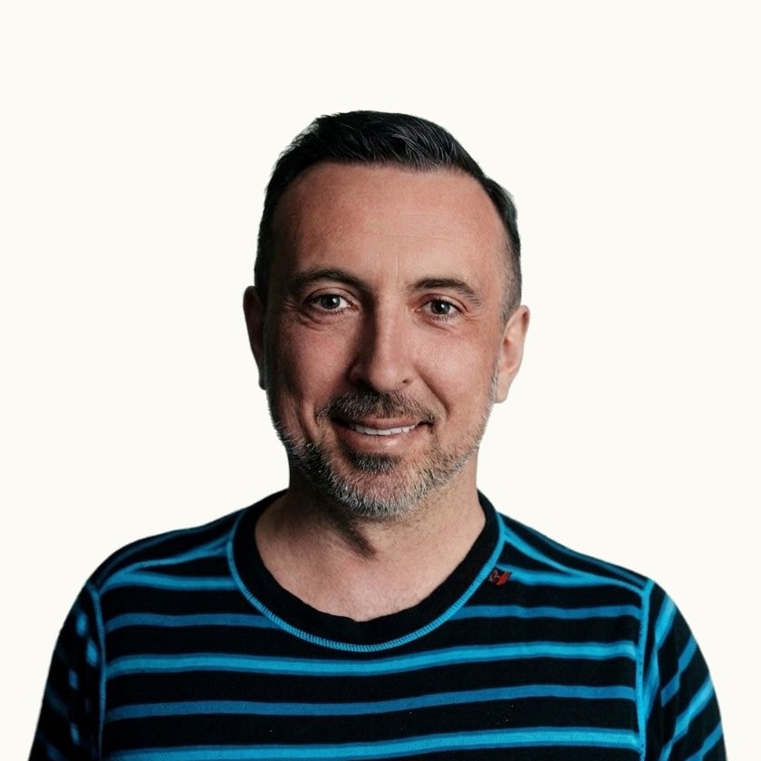 Artur Racicki