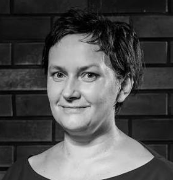 Bogusia Łuka