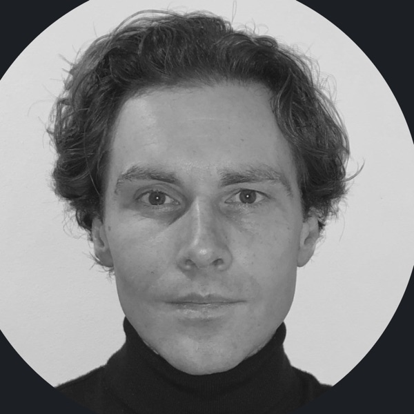 Michał Woch