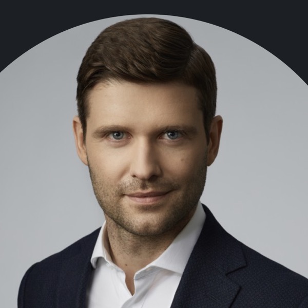 Szymon Zwoliński