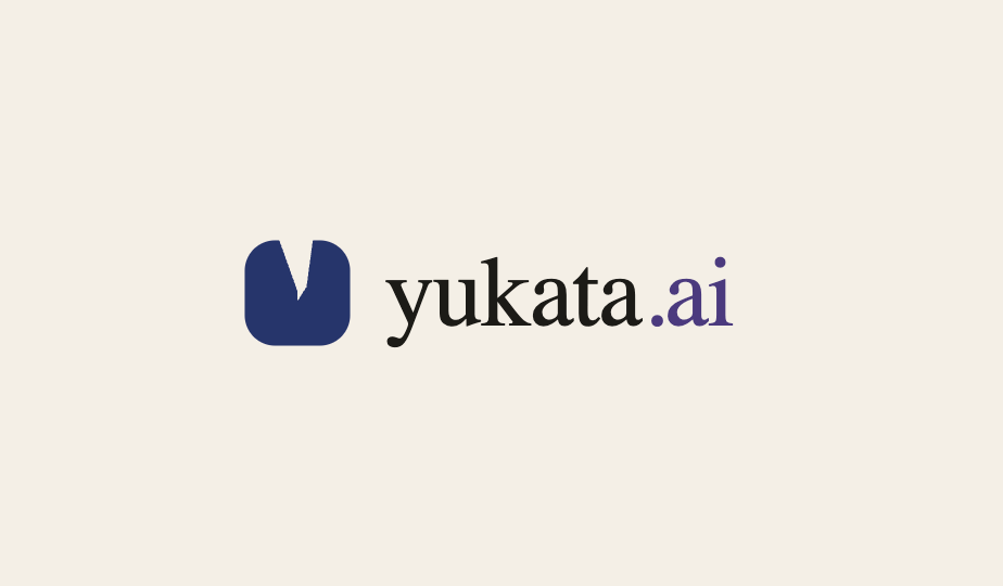 yukata.ai
